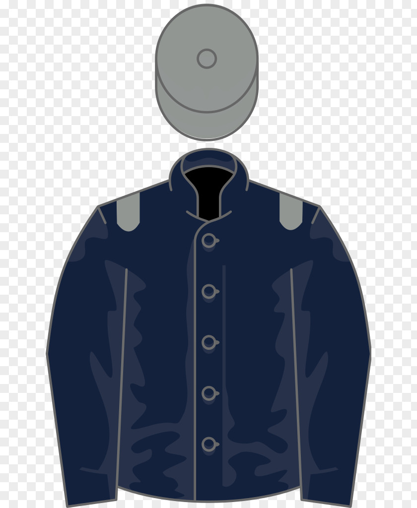 Jacket Wikipedia Clip Art PNG