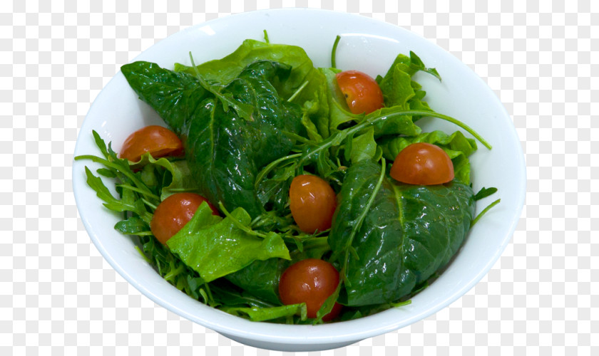 Krompir Paprikas Spinach Salad Vegetarian Cuisine Spring Greens Food PNG