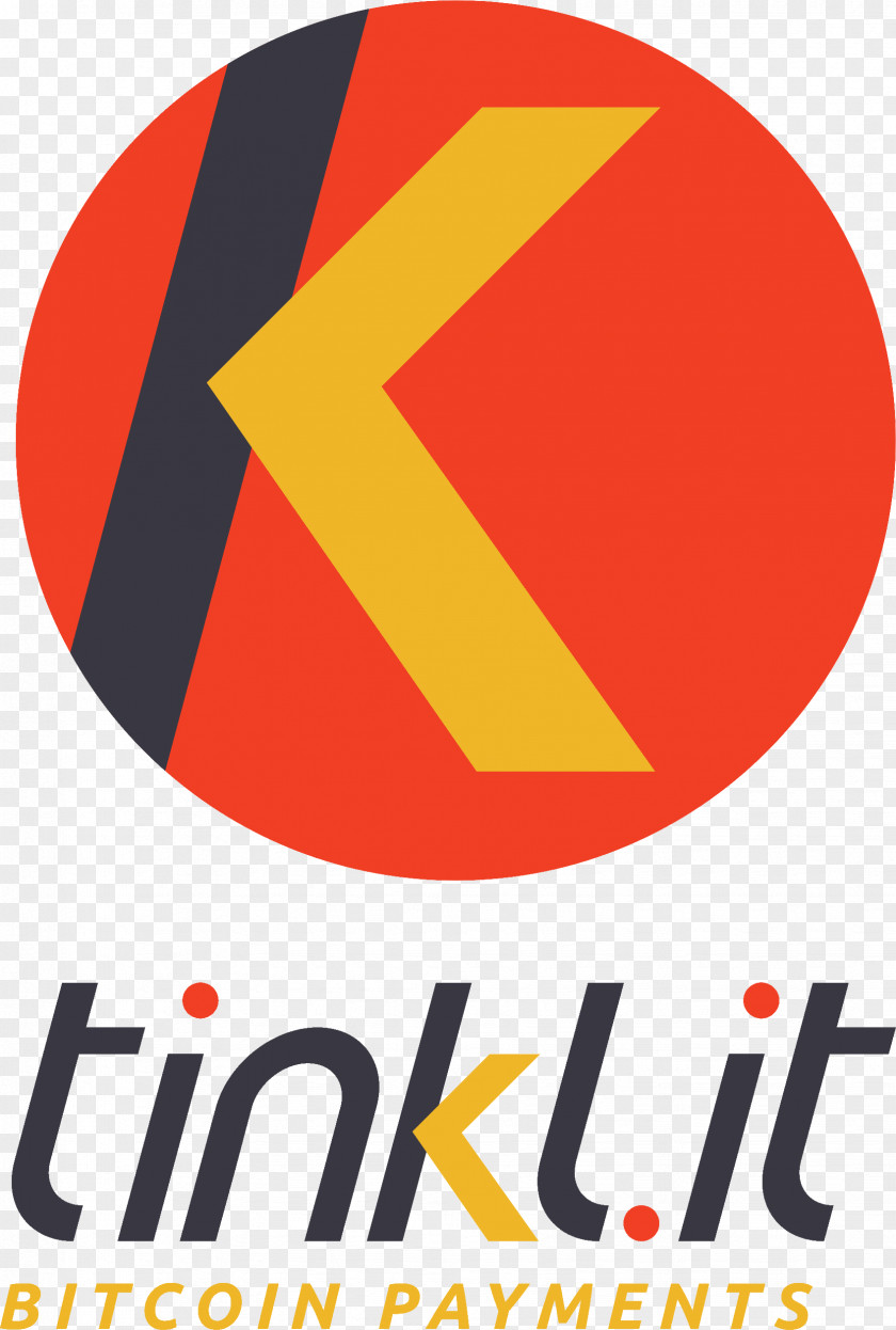 Loghi Logo Tinkl.it Brand Font PNG