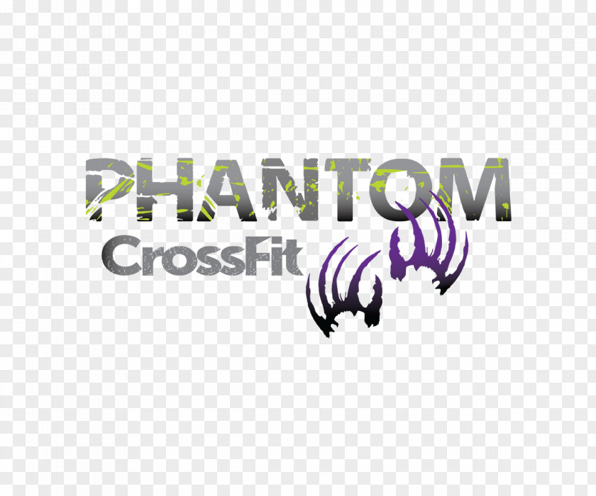 Logo Crossfit Brand Animal Cateringross Soc. Coop. Font PNG