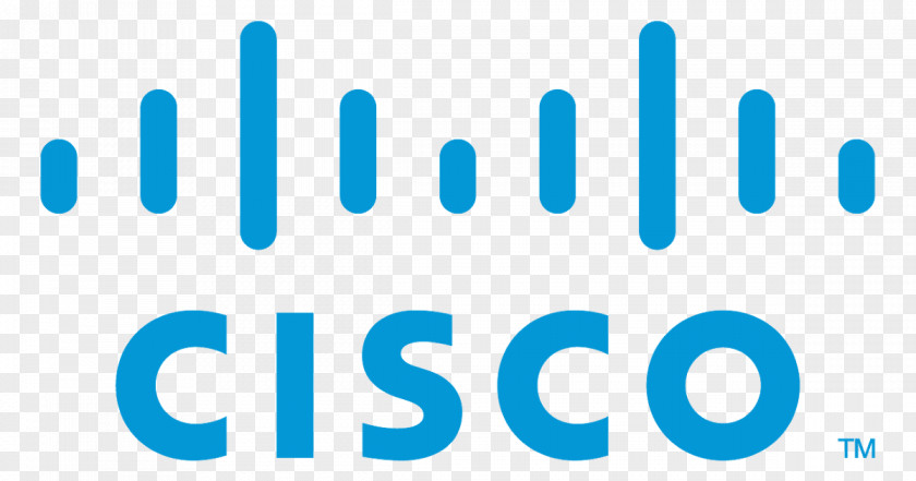 Microtik Logo Cisco Systems Organization StrataCom BroadSoft PNG