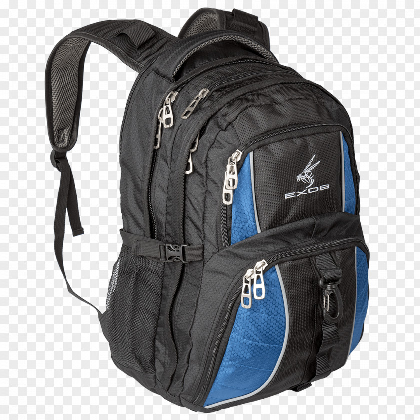 Multifunction Backpacks Targus Commuter 15.6 Laptop Backpack Blue Bag Travel PNG