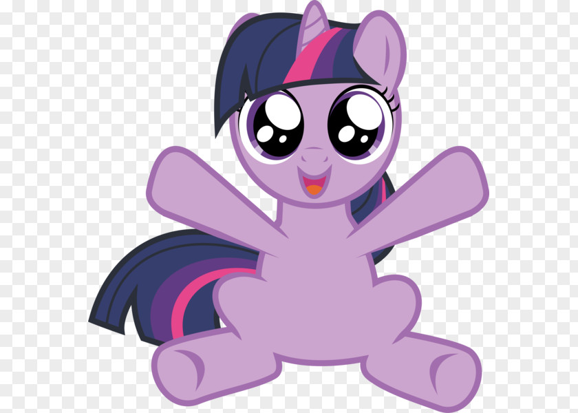 My Little Pony Twilight Sparkle Rarity DeviantArt PNG