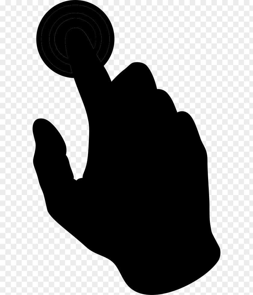 Ok Sign Hand Gesture Clip Art Finger PNG