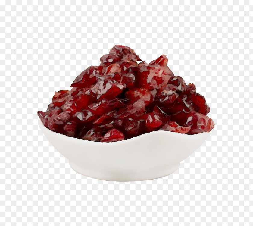 Plant Pomegranate Food Cuisine Dish Ingredient PNG