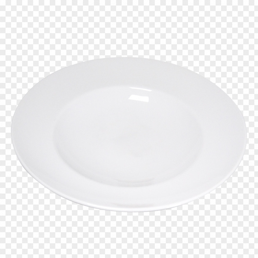 Plate Platter Tableware PNG