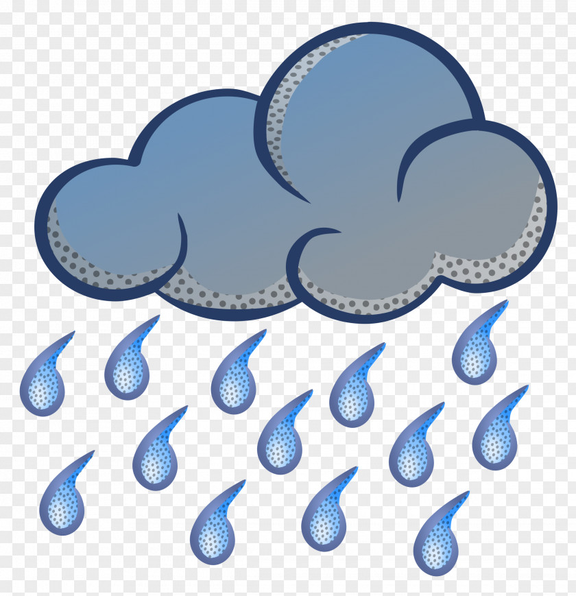 Rain Cliparts Free Content Cloud Clip Art PNG
