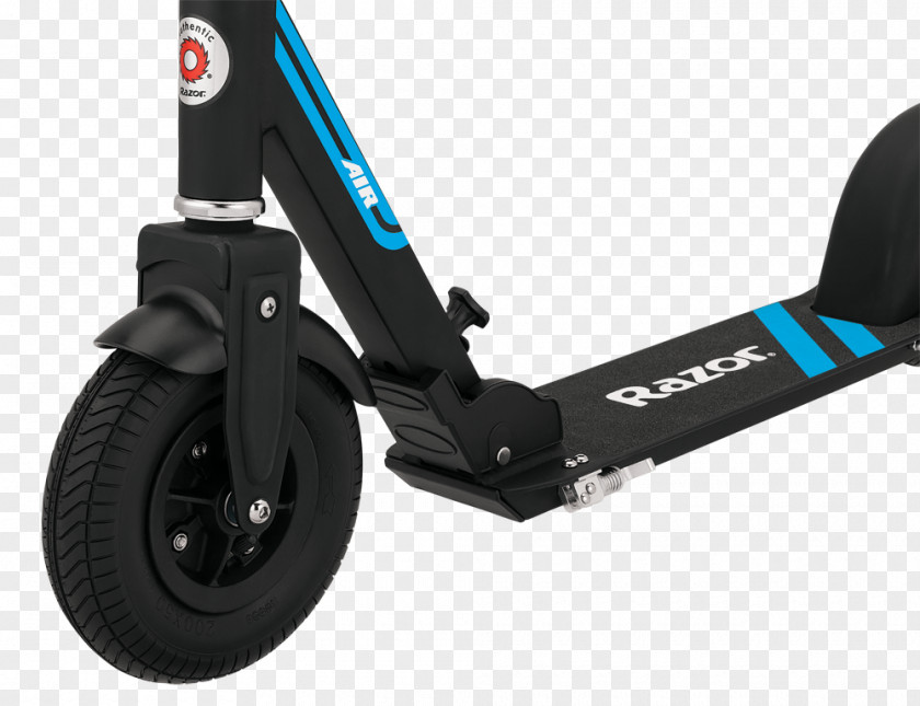 Razor Kick Scooter USA LLC Car PNG