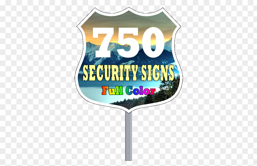 Security Badge Logo Brand Font PNG