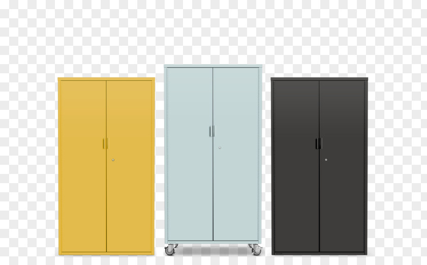 Storage Cabinet Armoires & Wardrobes Locker Cupboard PNG