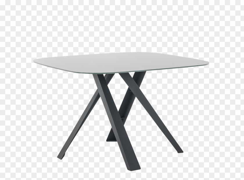 Table Furniture Chair Kitchen Bar PNG
