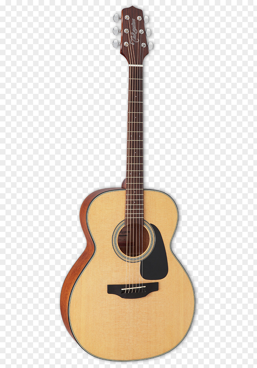 Takamine Acoustic Guitar Guitars Steel-string Acoustic-electric Dreadnought PNG