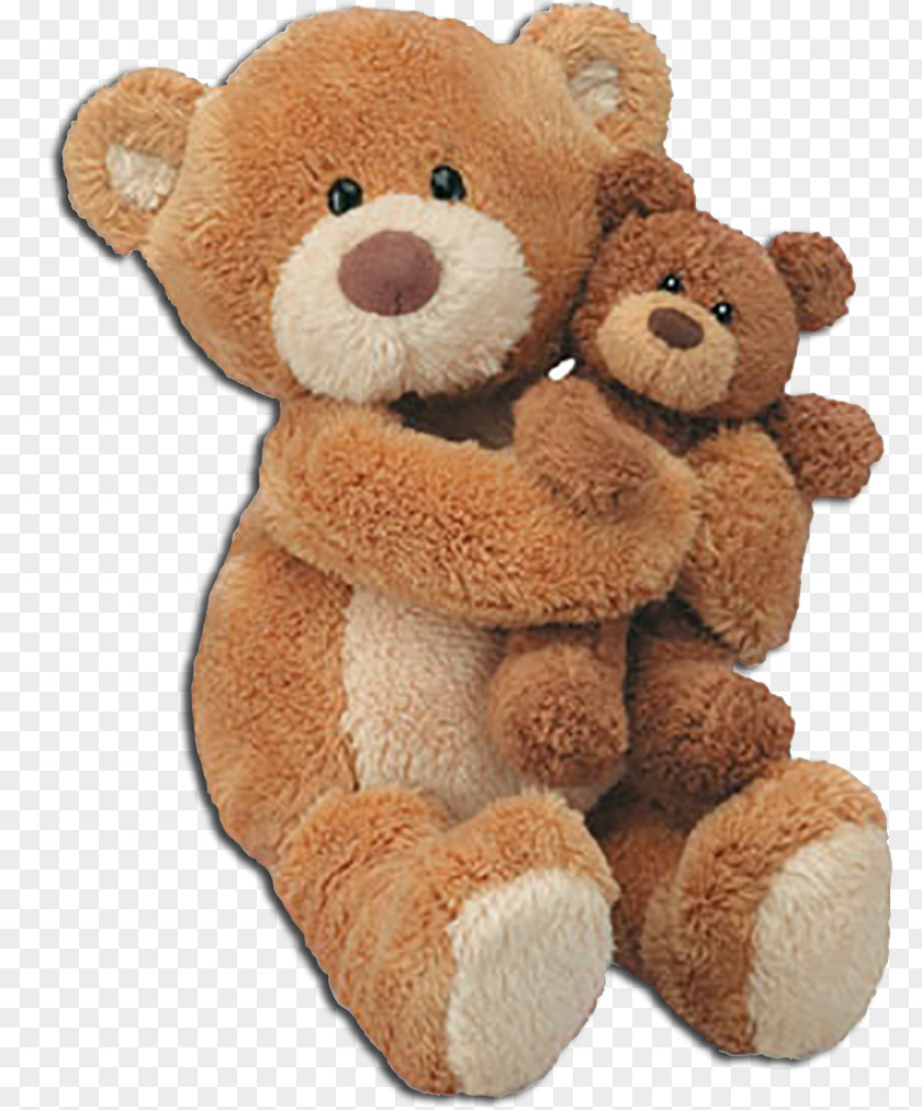 Teddy Bear Gund Child Stuffed Animals & Cuddly Toys PNG bear Toys, clipart PNG
