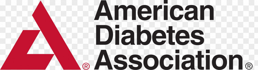The American Diabetes Association Mellitus Type 2 Tour De Cure PNG