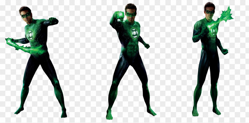 The Green Lantern Corps Hal Jordan John Stewart Arrow PNG