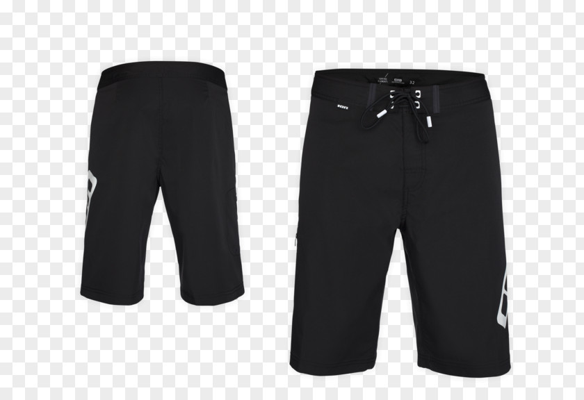 Trunks Bermuda Shorts Pants PNG