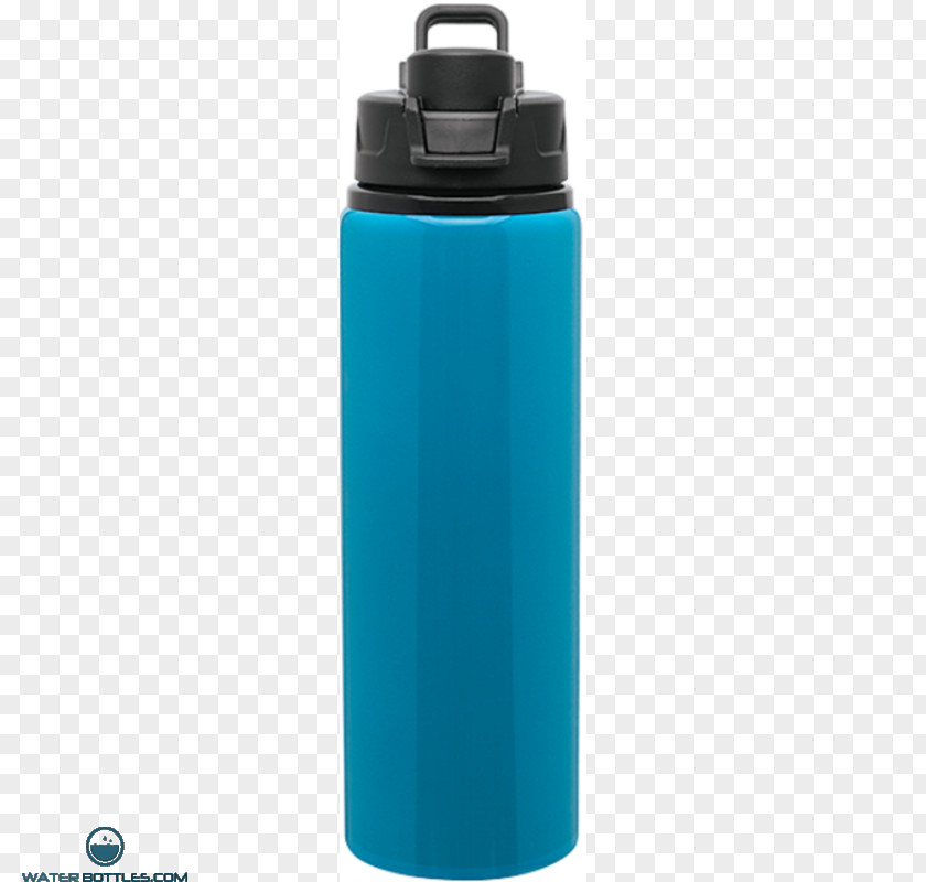 Water Bottles Plastic Bottle PNG
