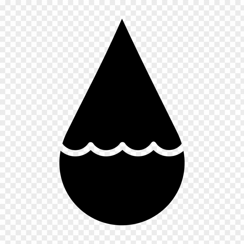 Water Symbol Liquid Plasma Nagoya PNG
