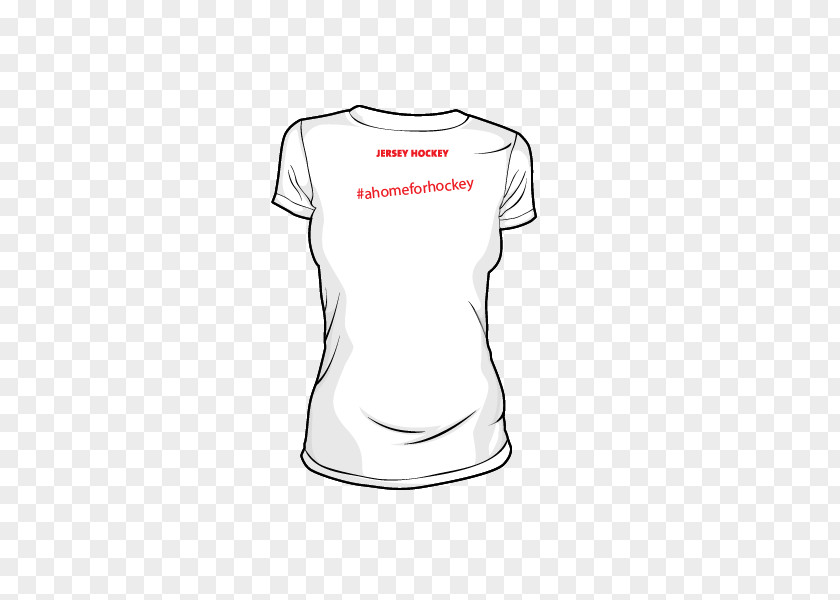 Women Training T-shirt Product Design Shoulder Sleeve PNG