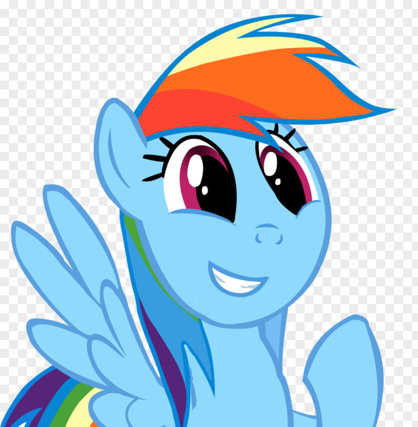 Yeah Vector Rainbow Dash My Little Pony Twilight Sparkle PNG
