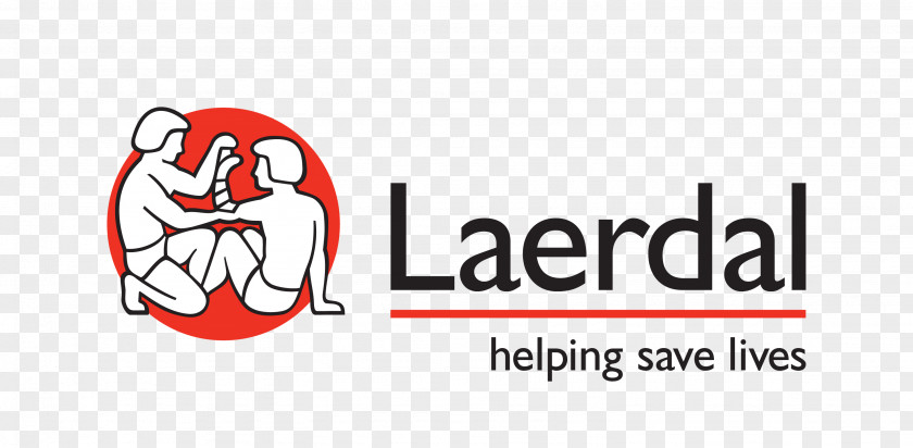 16 Jine Soweto Laerdal Health Care Medicine Emergency Medical Services Cardiopulmonary Resuscitation PNG