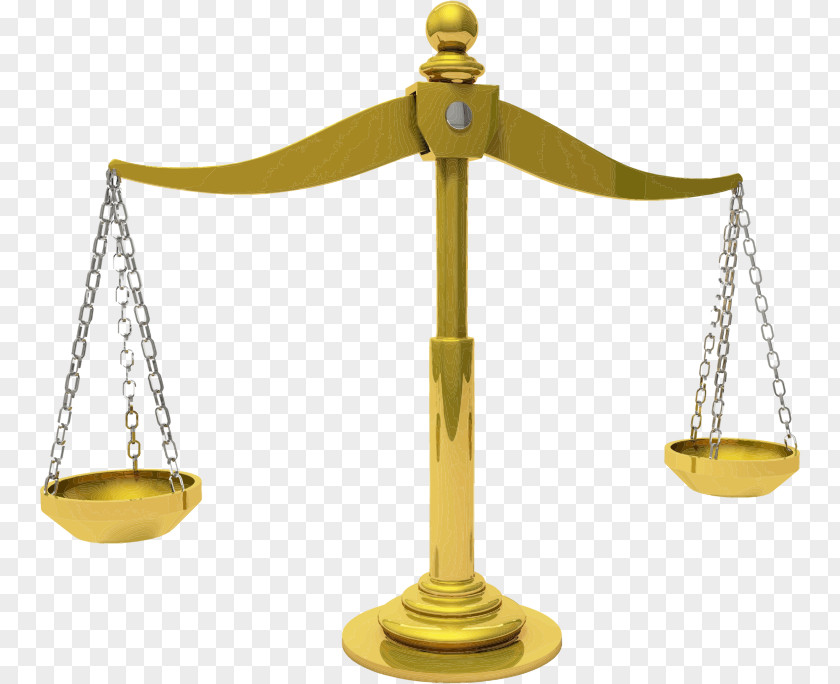 Airport Weighing Acale Measuring Scales Justice Clip Art PNG