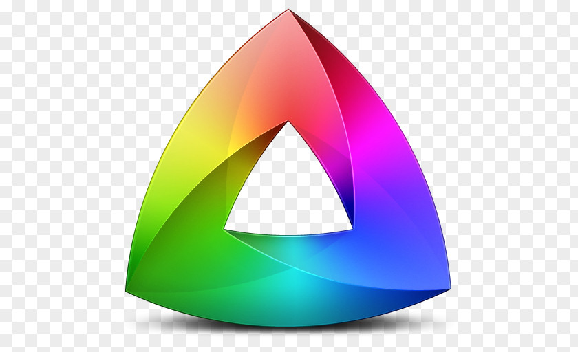 Apple Mac App Store MacOS PNG