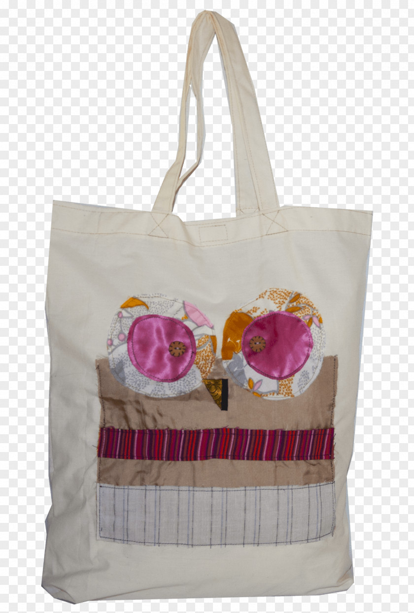 Bag Tote Messenger Bags Shoulder PNG