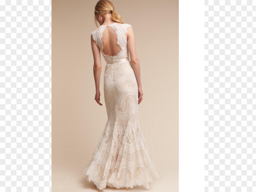 Bridal-dress Wedding Dress Gown Bride PNG