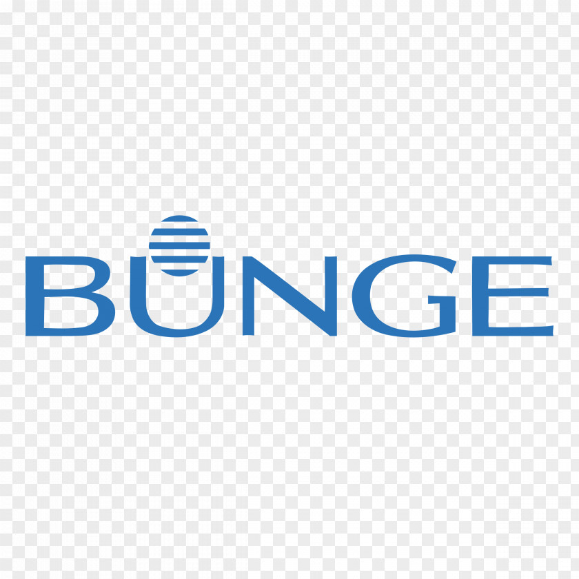 Caltex Logo Bunge Limited Zrt. Organization PNG