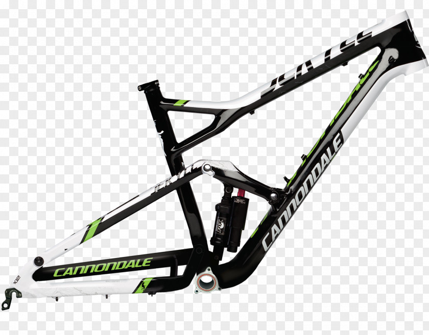 Carbon Cycle Giant Bicycles Mountain Bike Cycling Cannondale Bicycle Corporation PNG