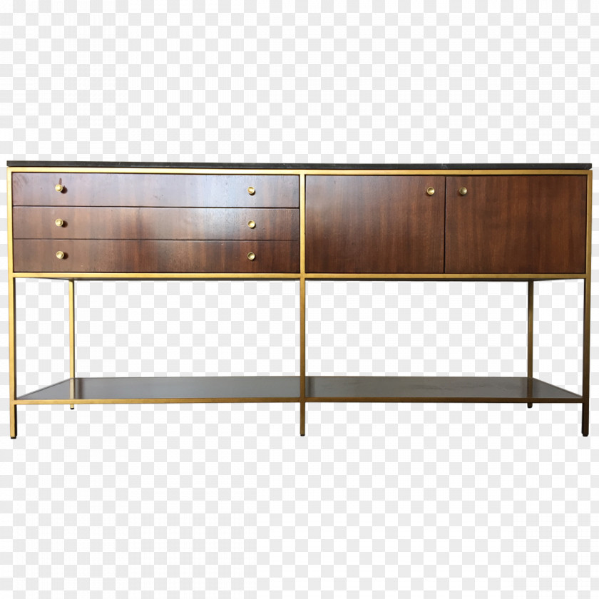 Design Buffets & Sideboards Wood Stain PNG
