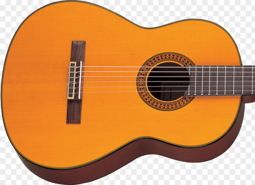 Guitar Acoustic Ukulele Musical Instruments String PNG