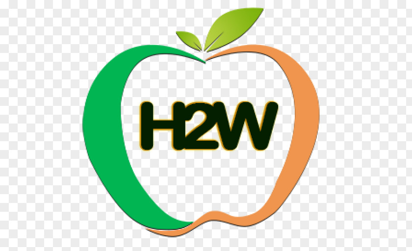 Health HEALTH2WELLNESS Goa, Camarines Sur Logo Brand Organization PNG