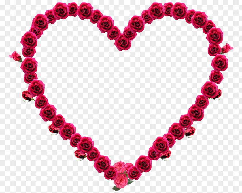 море Heart Photography Valentine's Day Love Vinegar Valentines PNG