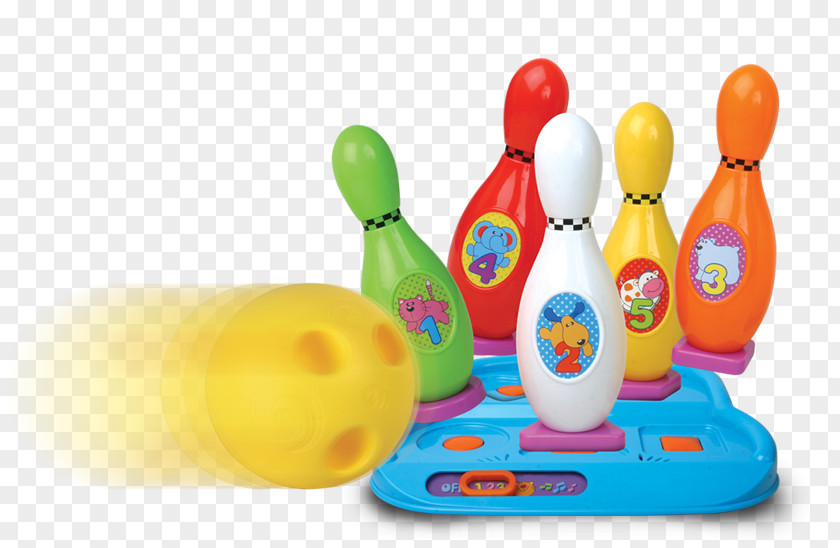 Hula Bowling Pin Toy Child Ten-pin PNG