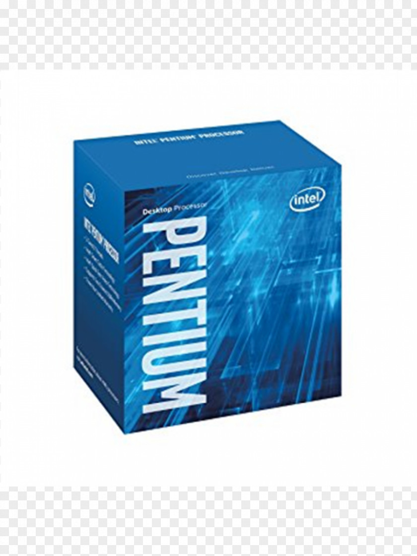Intel Kaby Lake CPU Pentium Dual-Core Core PNG
