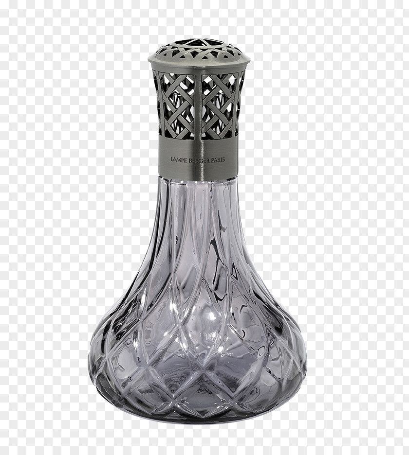 Lamp Fragrance Perfume Electric Light Oil PNG