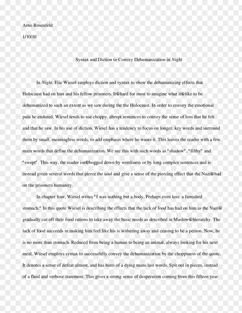 Line Document Angle Essay PNG