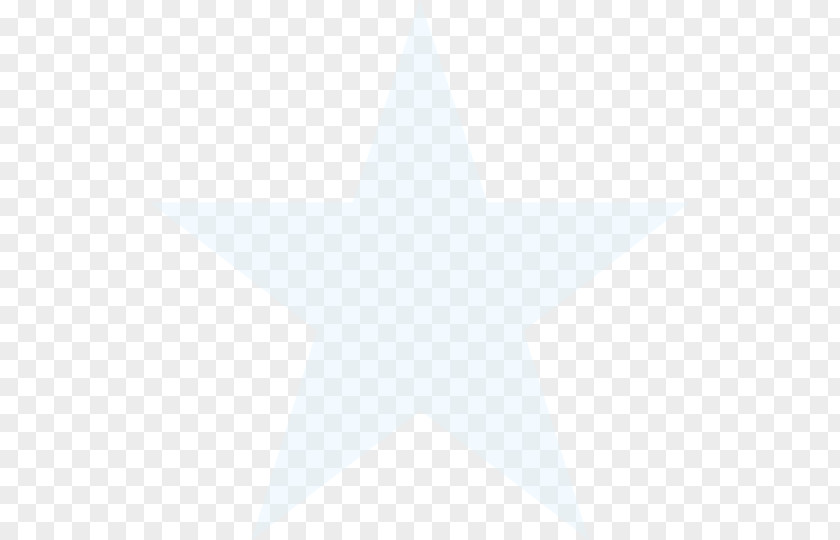 Line Triangle Star PNG