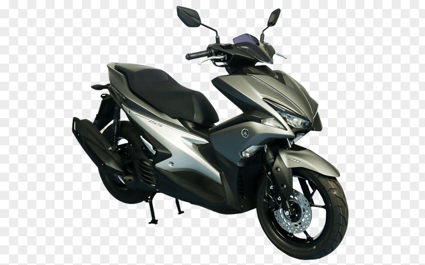 Motorcycle Yamaha Motor Company Aerox Corporation Car PNG