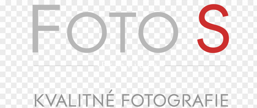 Photographer Foto S Photography Camera Brand PNG
