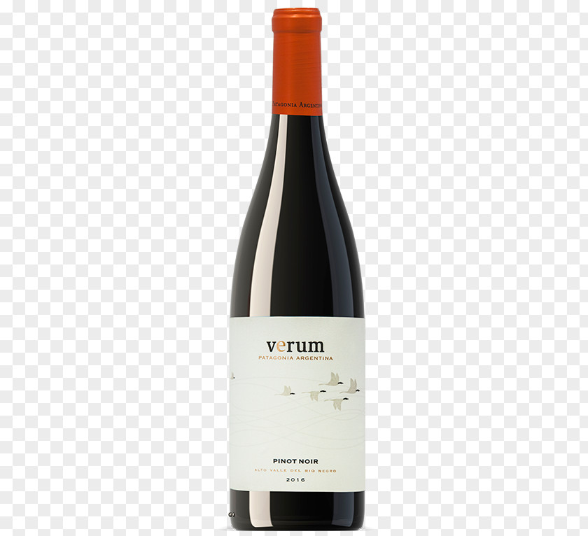 Pinot Noir Alicante DO Bouschet Red Wine Mataro PNG