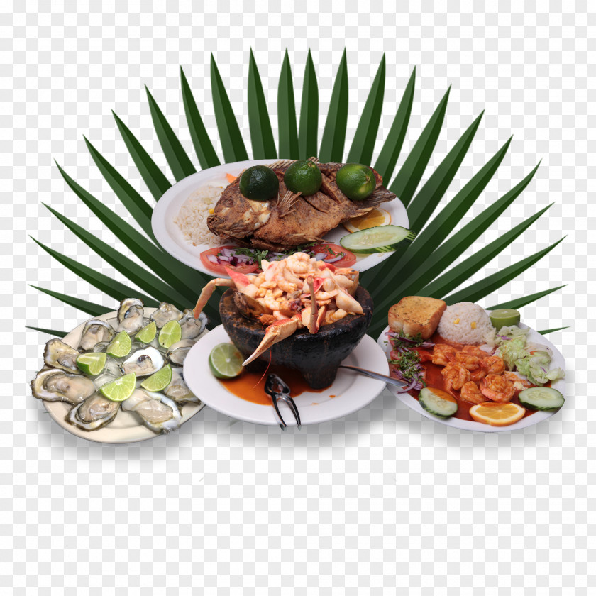 Plate Hors D'oeuvre Thai Cuisine Meal Food PNG