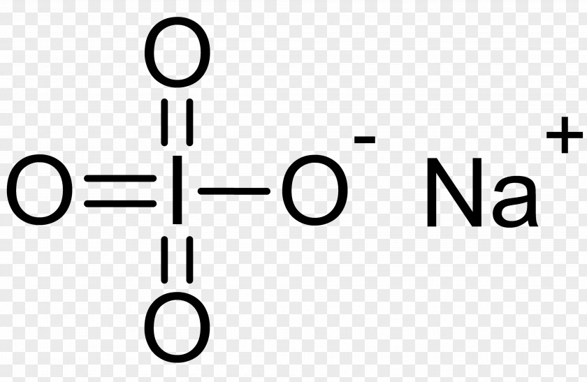 Sodium Periodate Hypophosphite Perchlorate PNG