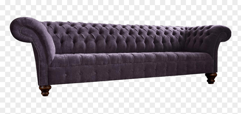 Sofa Material Couch Bed Furniture Chair Tufting PNG