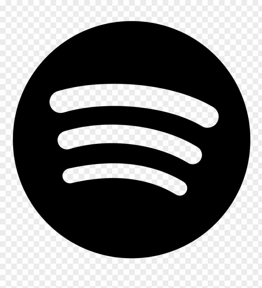 Spotify Apple Music Streaming Media Library Voices PNG media Voices, automotive battery clipart PNG