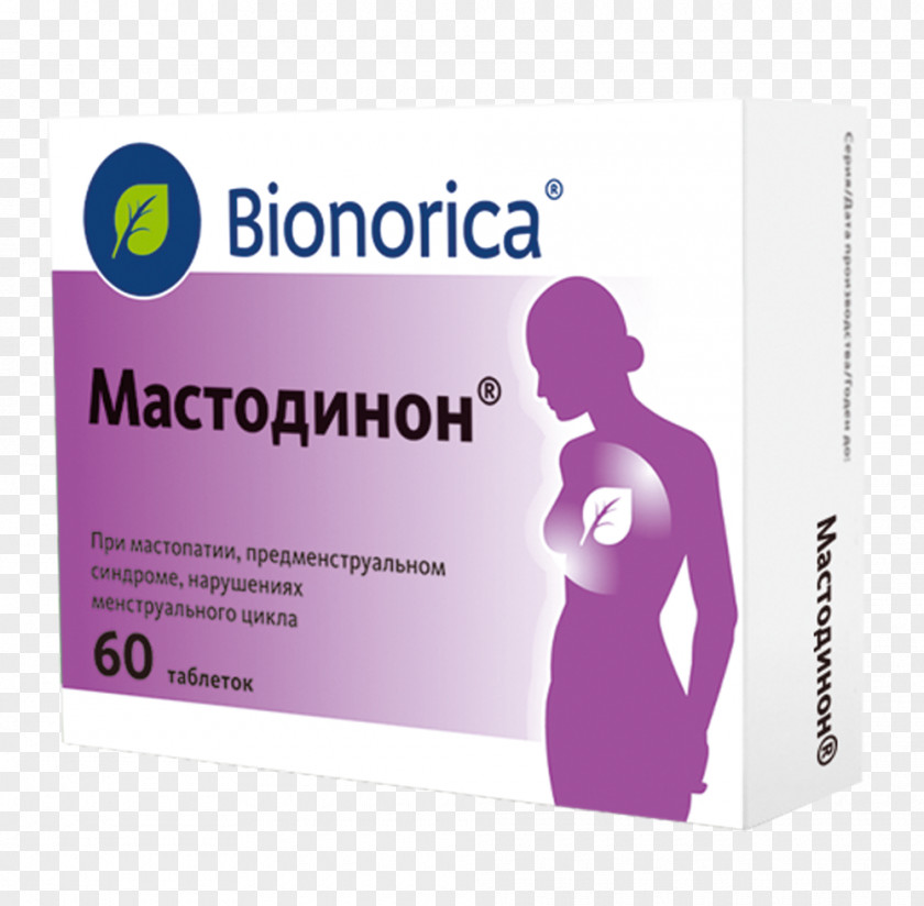 Tablet Pharmaceutical Drug Bionorica SE Packungsgrößenkennzeichnung Homeopathy PNG