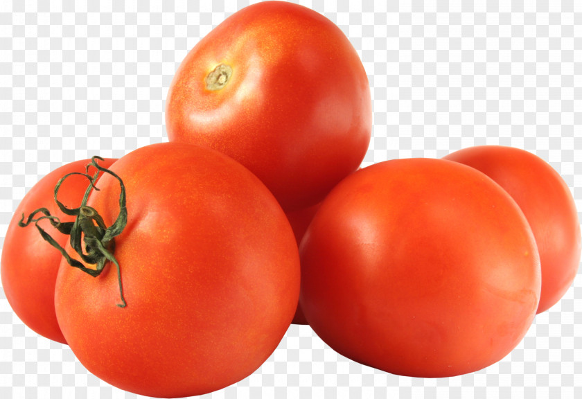 Tomato Juice Cherry Vegetable Fruit PNG