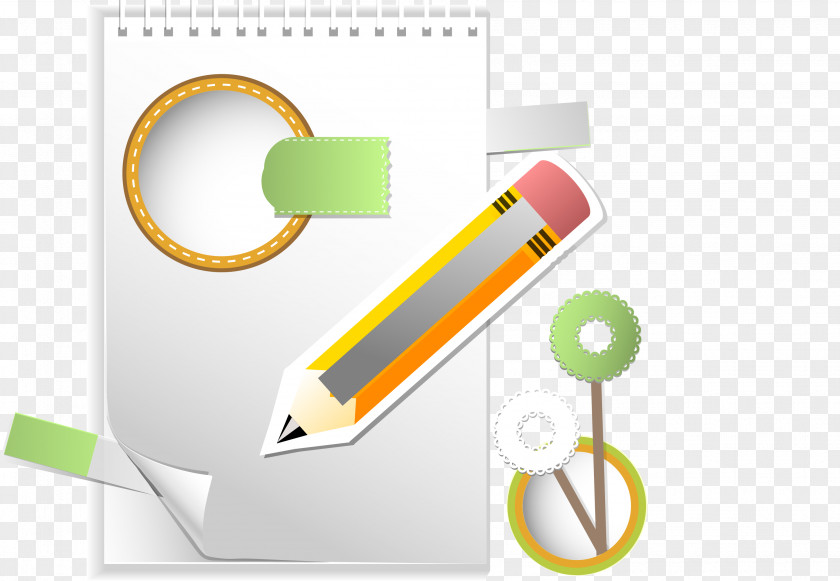 Vector Notebook Laptop Adobe Illustrator PNG